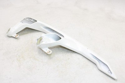 2018 YAMAHA XMAX CZD300A OEM LEFT PASSENGER REAR SEAT GRAB BAR HANDLE