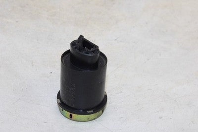 1989 HONDA ELITE 50 OEM RELAY