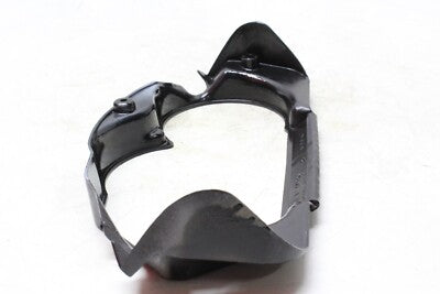 2002 KAWASAKI NINJA 500R OEM SPEEDO CLUSTER GAUGE INSTRUMENT CLUSTER TRIM PANEL
