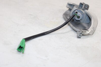 2018 KAWASAKI CONCOURS 14 ZG1400 ABS OEM LEFT REAR TURN SIGNAL LIGHT INDICATOR