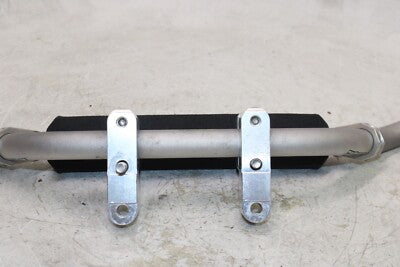 02-09 SUZUKI VSTROM 1000 DL1000K HANDLEBARS PROTAPER