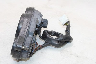 1994 YAMAHA YZF750R OEM SPEEDO TACH GAUGES DISPLAY CLUSTER SPEEDOMETER