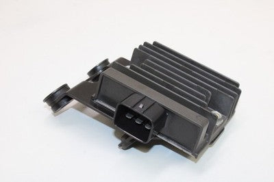 17-25 KAWASAKI VULCAN S EN650 ABS OEM RECTIFIER VOLTAGE REGULATOR