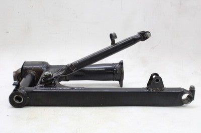1982 HONDA CB900C OEM REAR SWINGARM SUSPENSION ARM