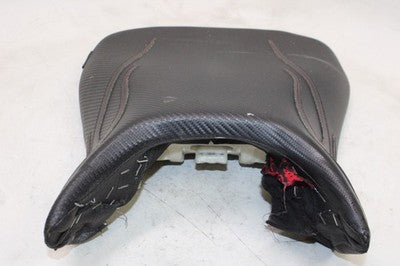 03-05 YAMAHA YZF R6 OEM SEAT