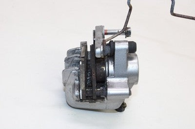98-03 HONDA SHADOW ACE 750 VT750CD DELUXE OEM LEFT FRONT BRAKE CALIPER