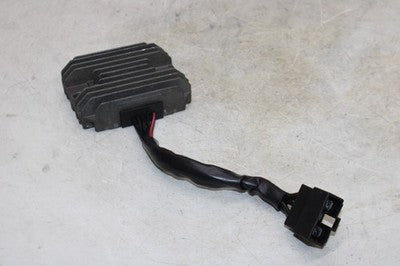 2000 SUZUKI GSXR 750 OEM RECTIFIER VOLTAGE REGULATOR