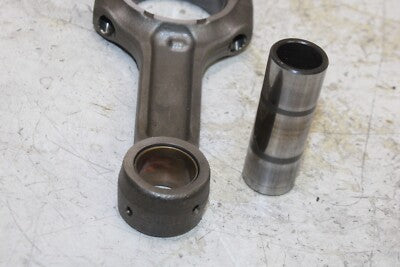 2002 SUZUKI VSTROM 1000 DL1000 OEM CONNECTING ROD