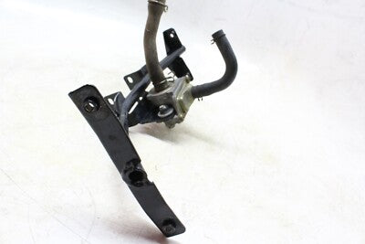 2005 KAWASAKI ELIMINATOR 125 BN125A OEM GAS TANK FUEL PETCOCK