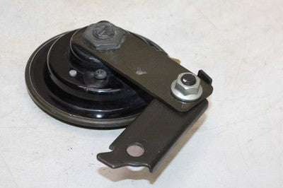 05-06 HONDA CBR600RR OEM HORN SIGNAL