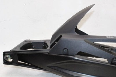 2023 SUZUKI GSXS750 OEM REAR SWINGARM BACK SUSPENSION SWING ARM