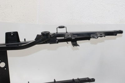 04-06 SUZUKI VSTROM 650 DL650 OEM REAR SUBFRAME BACK SUB FRAME