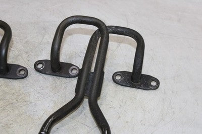 96-98 SUZUKI BANDIT 600 GSF600S OEM OIL PIPE SET