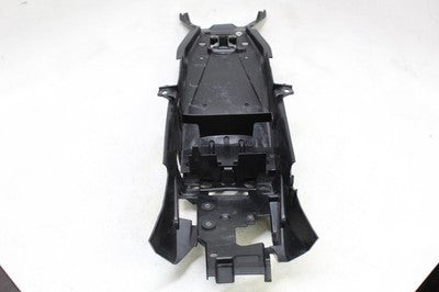 2017 YAMAHA FZ10 OEM REAR BACK TAIL UNDERTAIL FAIRING COWL FENDER
