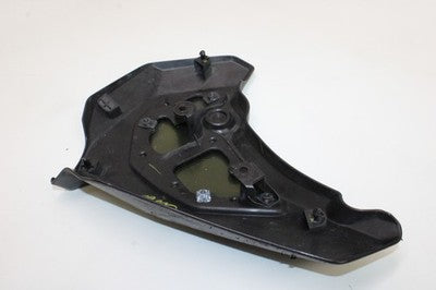 17-25 KAWASAKI VULCAN S EN650 ABS OEM RIGHT SIDE COVER PANEL COWL FAIRING