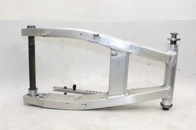 01-03 YAMAHA FZ1 OEM REAR SWINGARM BACK SUSPENSION SWING ARM