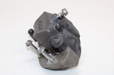 2019 KAWASAKI VULCAN S EN650 ABS OEM RIGHT FRONT BRAKE CALIPER