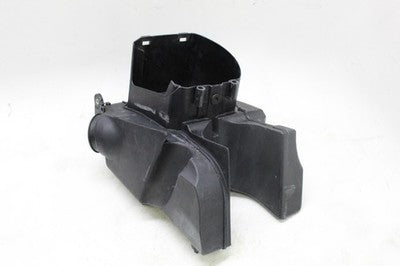 95-01 BMW R1100RT OEM AIRBOX AIR INTAKE FILTER BOX