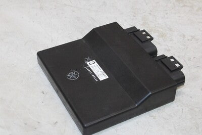 2014 SUZUKI VSTROM 1000 DL1000A ABS OEM ECU COMPUTER CONTROLLER UNIT ECM CDI