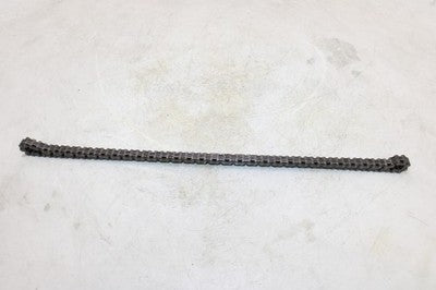 2010 Kawasaki Ninja ZX14 ZX-1400-A OEM CAMSHAFT CAM CHAIN