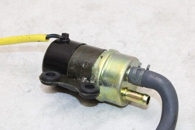 97-07 YAMAHA YZF600R OEM FUEL PUMP GAS PETROL SENDER UNIT