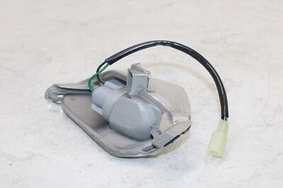 2018 KAWASAKI CONCOURS 14 ZG1400 OEM RIGHT REAR BACK TURN SIGNAL LIGHT INDICATOR