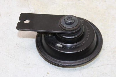 06-07 KAWASAKI NINJA 250R EX250F OEM HORN SIGNAL