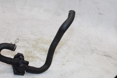 17-25 KAWASAKI Z650 EX650GJ OEM VALVE SOLENOID TOP ENGINE SWITCH SENSOR