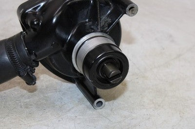 1997 TRIUMPH DAYTONA T595 OEM ENGINE WATER COOLANT PUMP