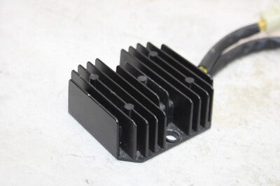 2020 SYM 200i OEM RECTIFIER VOLTAGE REGULATOR
