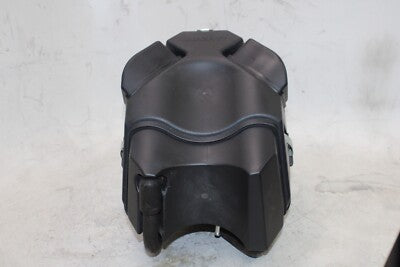 2005 DUCATI MULTISTRADA 1000 DS OEM AIRBOX AIR INTAKE FILTER BOX