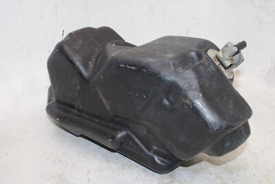 92-93 KAWASAKI KX250 OEM GAS FUEL TANK CELL PETROL RESERVOIR