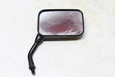 91-99 YAMAHA FZR600R OEM RIGHT SIDE REAR VIEW MIRROR