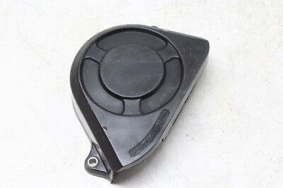 1992 HONDA CBR600F2 OEM ENGINE SPROCKET COVER