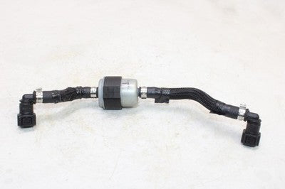 2024 CF-MOTO 450SS OEM FUEL FILTER