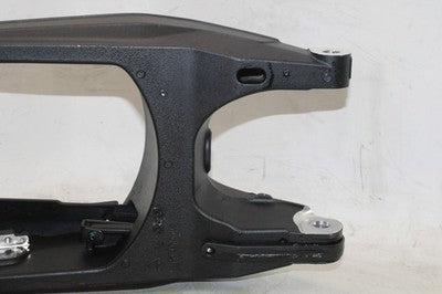 2021 DUCATI SCRAMBLER 1100 SPORT OEM REAR SWINGARM BACK SUSPENSION SWING ARM