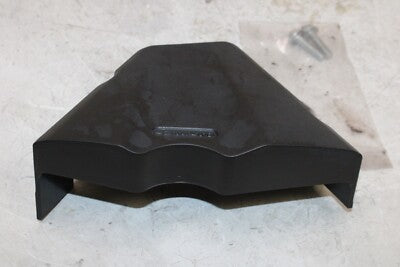 15-22 HONDA CBR300R OEM ENGINE SPROCKET COVER