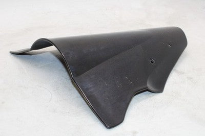 2014 KAWASAKI NINJA 650 EX650F OEM FRONT WINDSHIELD WINDSCREEN