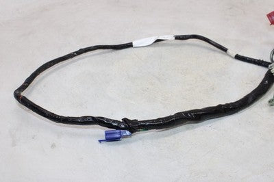 2003 HONDA METROPOLITAN 50 CHF50 OEM SUB HARNESS