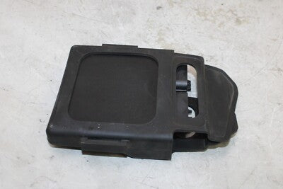 2014 KAWASAKI NINJA 300 EX300B ABS OEM ECU COMPUTER CONTROLLER UNIT ECM CDI