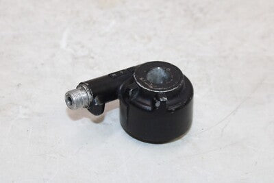 92-07 KAWASAKI NINJA 250R EX250F OEM SPEEDOMETER DRIVE GEAR