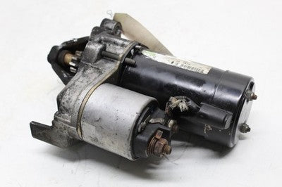 2001 BMW R1100RT OEM ENGINE STARTING STARTER MOTOR -DC 12V