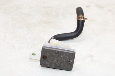 2006 Suzuki SV650 OEM Rear Reservoir