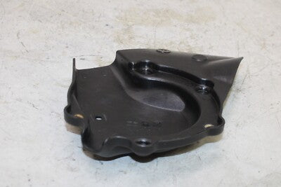 2005 DUCATI MULTISTRADA 1000 DS OEM ENGINE SPROCKET COVER