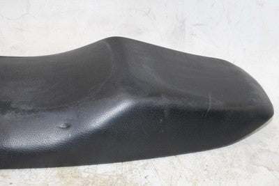 92-07 KAWASAKI NINJA 250R EX250F OEM FRONT REAR SEAT SADDLE