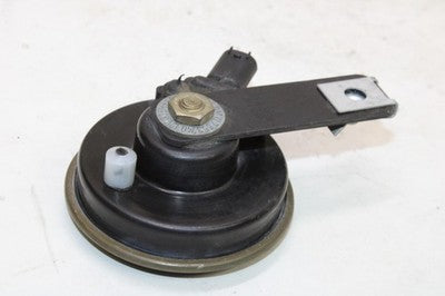 2003 BMW K1200GT K41 OEM HORN SIGNAL