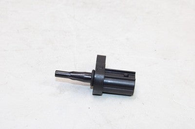 2023 SUZUKI GSXS750 OEM AIR INTAKE TEMPERATURE TEMP SENSOR