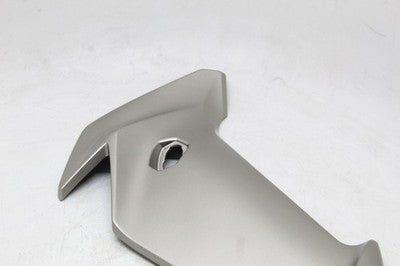 2016 KAWASAKI VERSYS 1000 KLZ1000 OEM RIGHT MID UPPER SIDE FAIRING COWL SHROUD