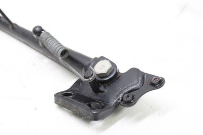 92-07 KAWASAKI NINJA 250R EX250F OEM KICKSTAND SIDE KICK STAND