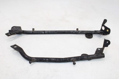 1994 SUZUKI GS500E OEM BRACKET PAIR MISC